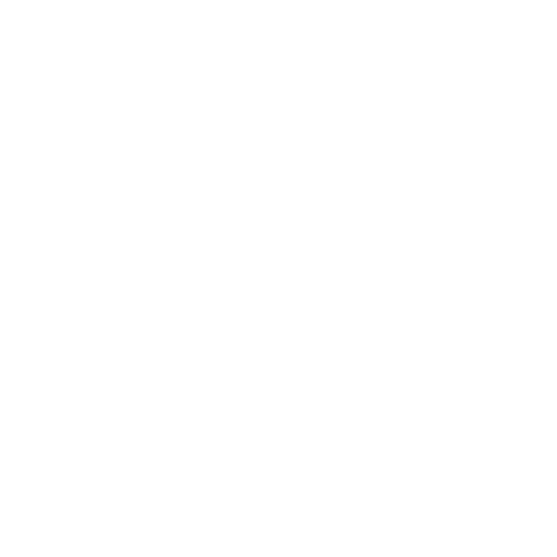 MadiLivLove