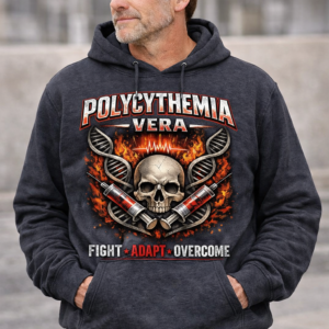 Fight Adapt Overcome